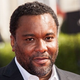 Lee Daniels (Francois Durand/Getty Images)